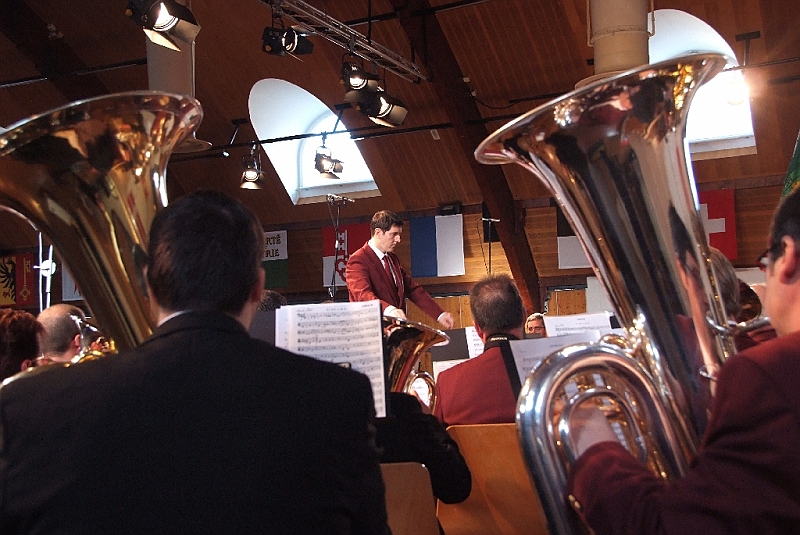 concerto_gala_175esimo_2012 (105).jpg